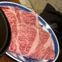 豚捨 KITTE丸の内店 - 