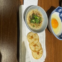 豚捨 KITTE丸の内店 - 