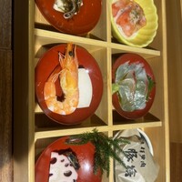 豚捨 KITTE丸の内店 - 