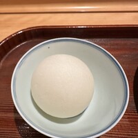 たきや - 