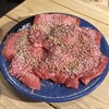 Horumon Yakiniku Sakaba Ipponya - 