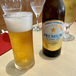 Amalfi NOVELLO - ノンアルコールビール