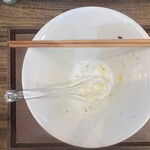 むかん 初台 - 完飲完食