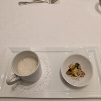 ヴェル・ボワ - 