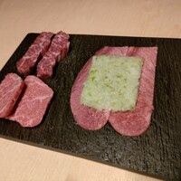 焼肉ぽんが 恵比寿店 - 