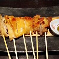 御影蔵 丸ビル - 