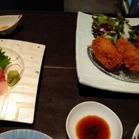 御影蔵 丸ビル - 