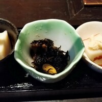 御影蔵 丸ビル - 