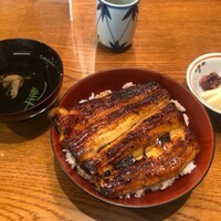 吉寅 -  吉寅 -