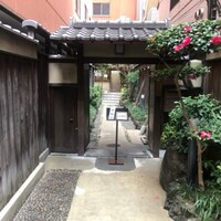 吉寅 -  吉寅 -