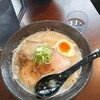 麺’ｓ 菜ヶ蔵