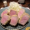 カツレツMATUMURA