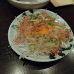 酒菜の隠れ家 月あかり - 