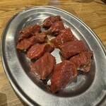 Yakiniku Kokokara - 