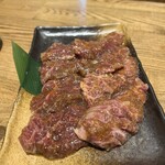 焼肉ここから - 