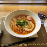 カインズキッチン - 料理写真: