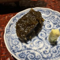 草如庵 - 