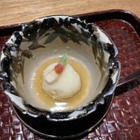 草如庵 - 