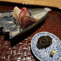 草如庵 - 