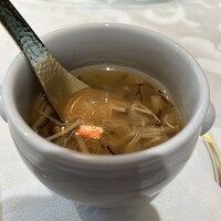 GoldFin 過門香 新橋店 - 