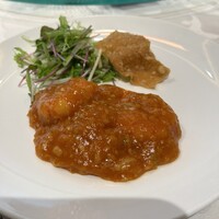 GoldFin 過門香 新橋店 - 