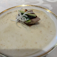 GoldFin 過門香 新橋店 - 