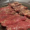 焼肉トラジ - 