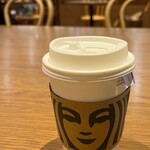 スターバックスコーヒー - 