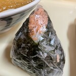 鶴丸饂飩本舗 - 