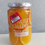 DEAN & DELUCA MARKET STORES - ビックリ！賞味期限1ヶ月あるのに20%OFF！ 1836→1469円  6本ぐらい割引されていました。