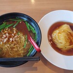 中国料理 富景 - 