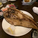 ぽんぽこたぬきのかくれ家 - 