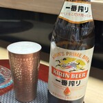 天ぷら はせ川 - 