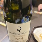 中国菜 火ノ鳥 - 