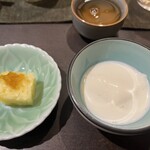 中国菜 火ノ鳥 - 