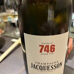 中国菜 火ノ鳥 - 