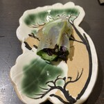 中国菜 火ノ鳥 - 