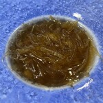 中国菜 火ノ鳥 - 