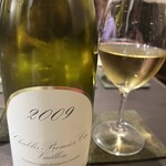 中国菜 火ノ鳥 - 