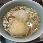 中国菜 火ノ鳥 - 