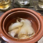 中国菜 火ノ鳥 - 