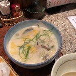 富山料理 きときと - 