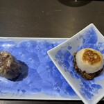 中国菜 火ノ鳥 - 