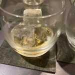 中国菜 火ノ鳥 - 