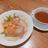 グルービー 勝田店