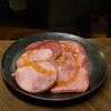 食べ飲み放題 焼肉ダイニング ちからや 品川店