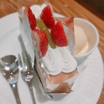 グルービー 勝田店 - 