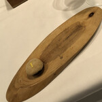 ル・タン・ペルデュ - 