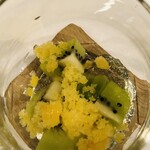 ル・タン・ペルデュ - 