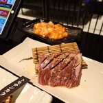 Ittougai Yakiniku Gen - 